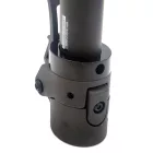 Kormányoszlop összecsukó mechanizmussal (eredeti) Xiaomi M365 Pro/Pro 2-höz