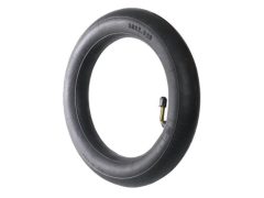 10x2,125 belső gumi (135x0 fokos szeleppel)