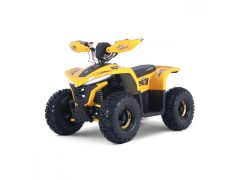 LAMAX eBumbleBee ATV60M