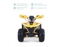 LAMAX eBumbleBee ATV60M