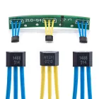 Motor hall szenzor (utángyártott) Xiaomi Mi 3-hoz