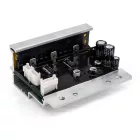 Vezérlő (utángyártott) Xiaomi 4 Pro-hoz