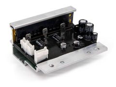 Vezérlő (utángyártott) Xiaomi 4 Pro-hoz