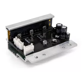 Vezérlő (utángyártott) Xiaomi 4 Pro-hoz