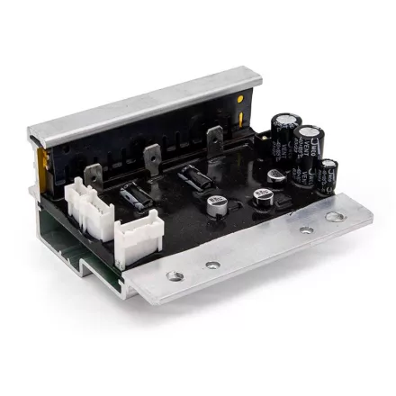 Vezérlő (utángyártott) Xiaomi 4 Pro-hoz