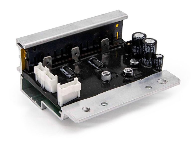 Vezérlő (utángyártott) Xiaomi 4 Pro-hoz