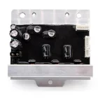 Vezérlő (utángyártott) Xiaomi 4 Pro-hoz