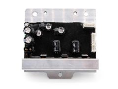 Vezérlő (utángyártott) Xiaomi 4 Pro-hoz