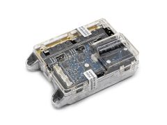   Vezérlő (utángyártott) Xiaomi M365 Pro/Pro 2/Essential/1S-hez