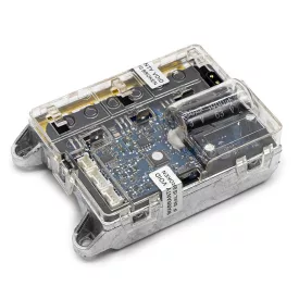   Vezérlő (utángyártott) Xiaomi M365 Pro/Pro 2/Essential/1S-hez