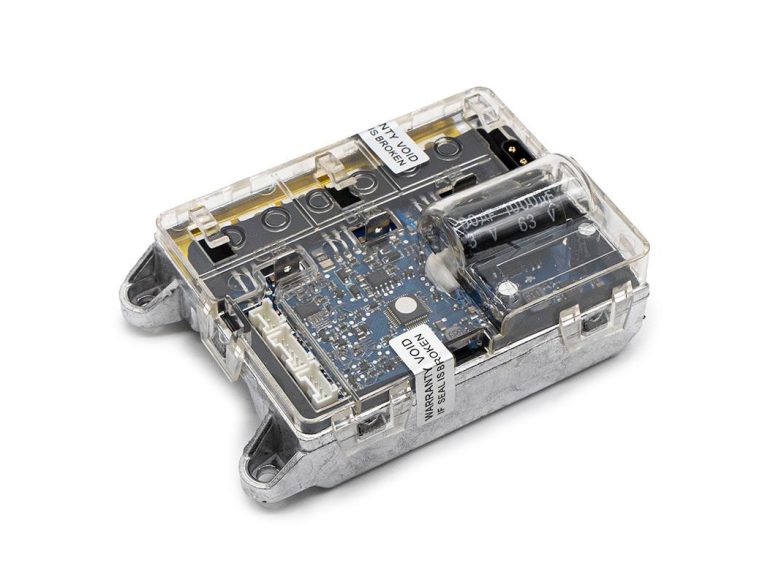 Vezérlő (utángyártott) Xiaomi M365 Pro/Pro 2/Essential/1S-hez