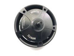 Kaabo Mantis 10 motor 60V 1000W első (V2)