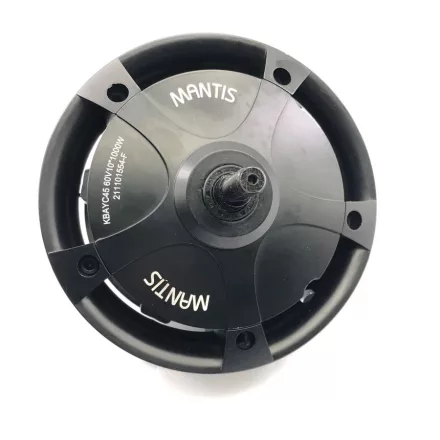 Kaabo Mantis 10 motor 60V 1000W első (V2)