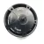 Kaabo Mantis 10 motor 60V 1000W első (V2)