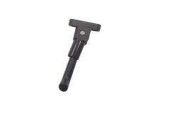 Kitámasztó (utángyártott) Xiaomi 4/4 Pro-hoz