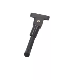 Kitámasztó (utángyártott) Xiaomi 4/4 Pro-hoz