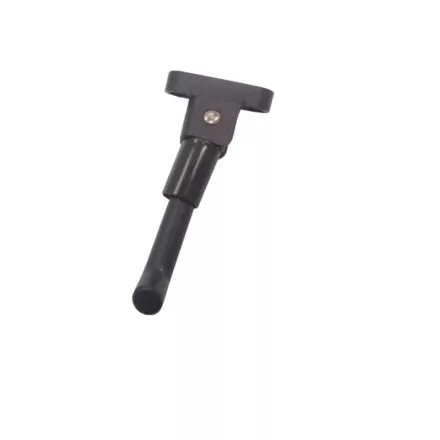 Kitámasztó (utángyártott) Xiaomi 4/4 Pro-hoz