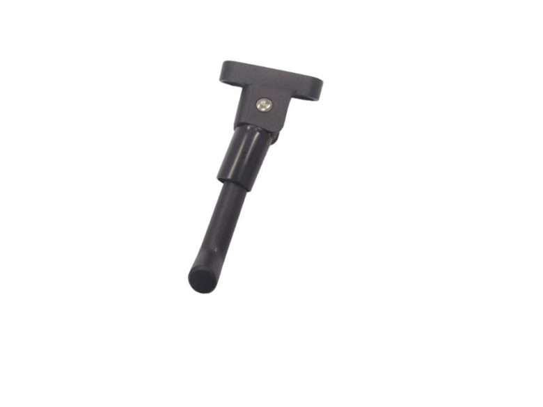 Kitámasztó (utángyártott) Xiaomi 4/4 Pro-hoz