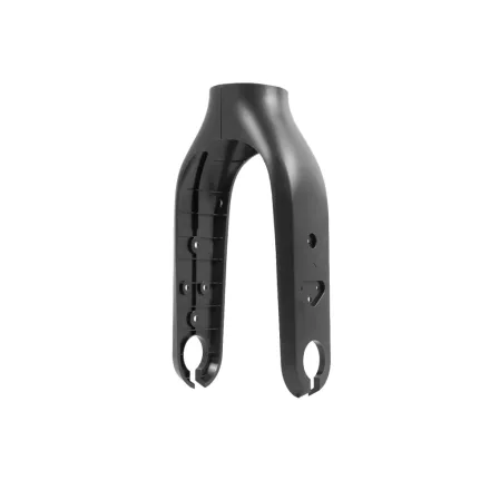 Első villa takaró műanyag szett (utángyártott) Xiaomi 4/4 Pro-hoz