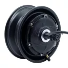 Kaabo Wolf Warrior 11 motor 60V 1200W első (V2)