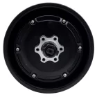 Kaabo Wolf Warrior 11 motor 60V 1200W első (V2)