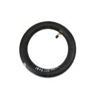 10x2,125 belső gumi (egyenes szeleppel)