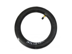 10x2,125 belső gumi (egyenes szeleppel)