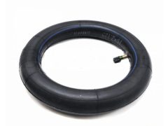 10x2,125 belső gumi (egyenes szeleppel)