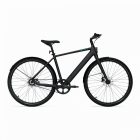 TENWAYS CGO600 Pro (Midnight Black) M