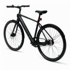 TENWAYS CGO600 Pro (Midnight Black) M