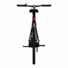 TENWAYS CGO600 Pro (Midnight Black) M