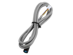   Főkábel (utángyártott) Xiaomi M365/Pro/Pro 2/Essential/1S-hez (V2)