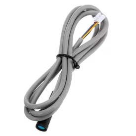   Főkábel (utángyártott) Xiaomi M365/Pro/Pro 2/Essential/1S-hez (V2)