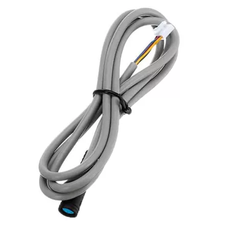 Főkábel (utángyártott) Xiaomi M365/Pro/Pro 2/Essential/1S-hez (V2)