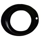 Xiaomi klón alsó kormánycsapágy fészek