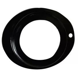 Xiaomi klón alsó kormánycsapágy fészek