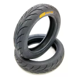   10x2,125-6,5 /250x54 külső gumi utcai (utángyártott) Segway Ninebot F/D szériához
