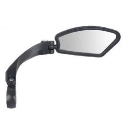 360°-ban forgatható visszapillantó tükör (jobbos) (V2)