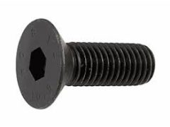 Kaabo Mantis 8/Mantis 10 nyak rögzítő csavar M6x14