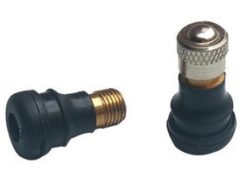   Tömlő nélküli szelep (utángyártott) Xiaomi/Segway rollerekhez