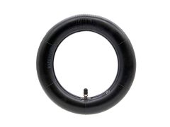 10x2 belső gumi megerősített (egyenes szeleppel)