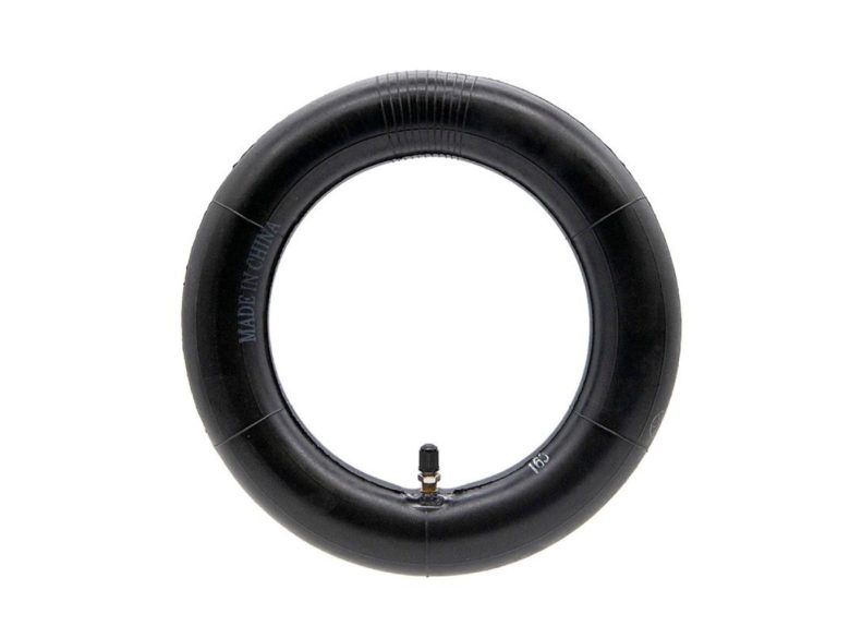 10x2 belső gumi megerősített (egyenes szeleppel)