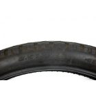 2,50-19 Raptor külső gumi terepmintás