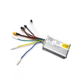 Kugoo G-Booster vezérlő (V6) 48V 25A (A)