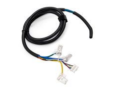 Motorkábel (utángyártott) Xiaomi 3 Lite/4/4 Lite-hoz