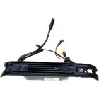 E-TWOW GT SL vezérlő (V1.81) 48V