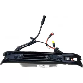 E-TWOW GT SL vezérlő (V1.81) 48V