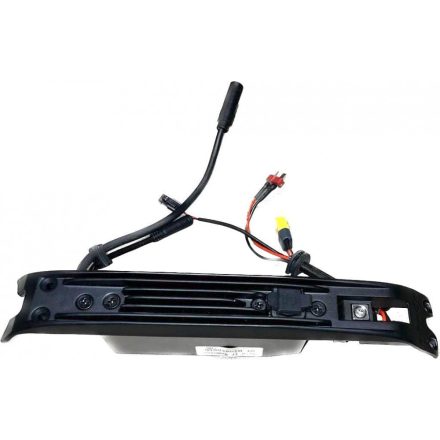 E-TWOW GT SL vezérlő (V1.81) 48V