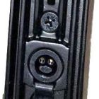 E-TWOW GT SL vezérlő (V1.81) 48V