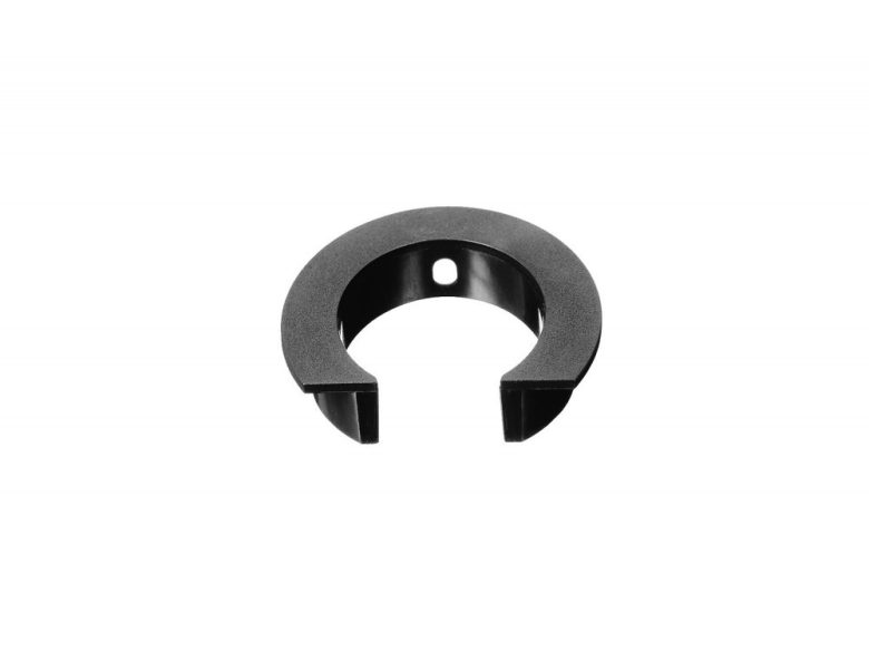 Védőgyűrű (utángyártott) Xiaomi M365/Pro/Pro 2/Essential/1S-hez